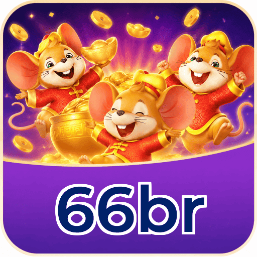 66br Certificado eCOGRA - Jogos Justos Auditados