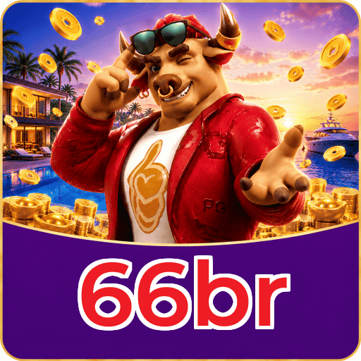 Downloads Verificados 66br