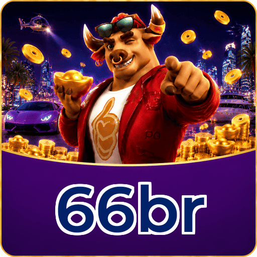 Slots 66br - Giros Grátis Diários