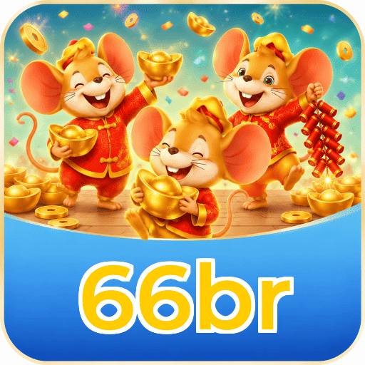 66br Segurança Logo 1