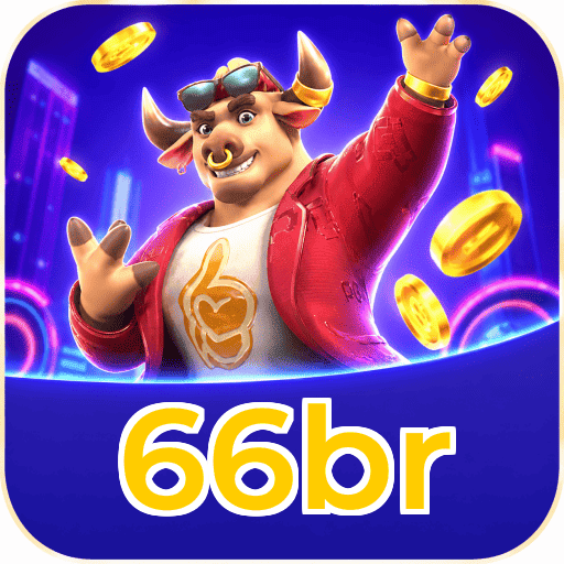 Jackpots Progressivos