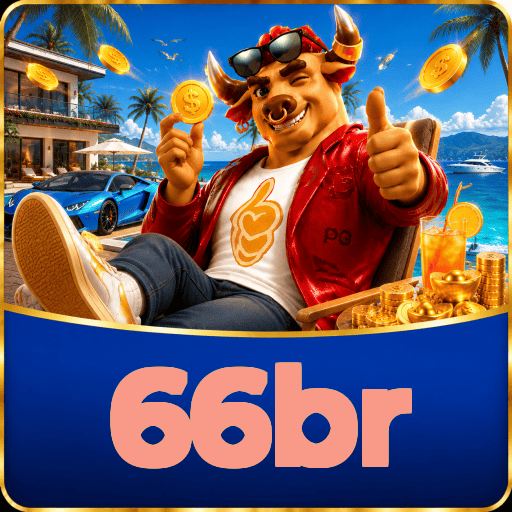 66br Certificado eCOGRA