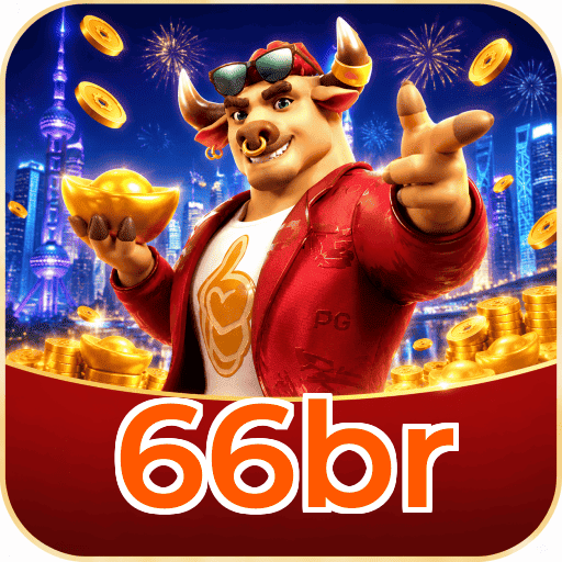 Cash Out 66br