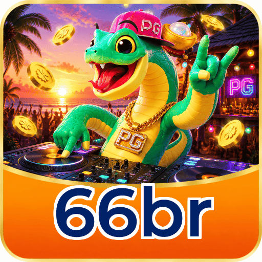 Loteria 66br - Lotofácil diária