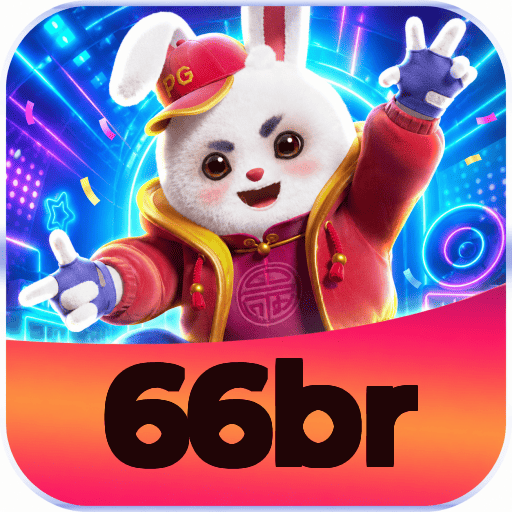 App Store & Play Store - Disponível