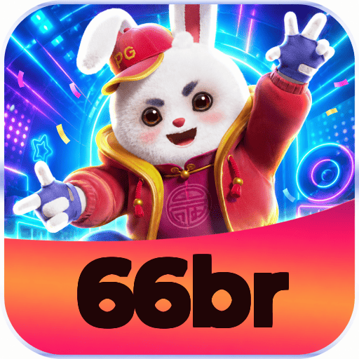 Loteria 66br - Mega-Sena online