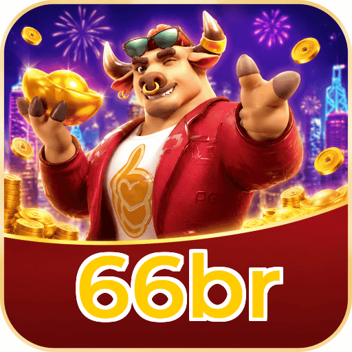 66br Pagamento Seguro SSL