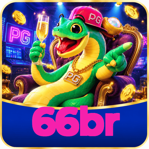 66br Segurança Logo 2