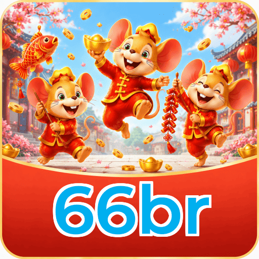 66br Instalar Logo 2