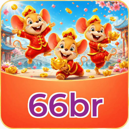 Slots 66br - RTP Alto Certificado