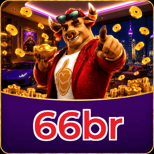 66br Instalar Logo 1