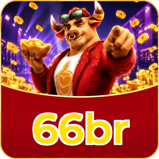 66br Logo 1