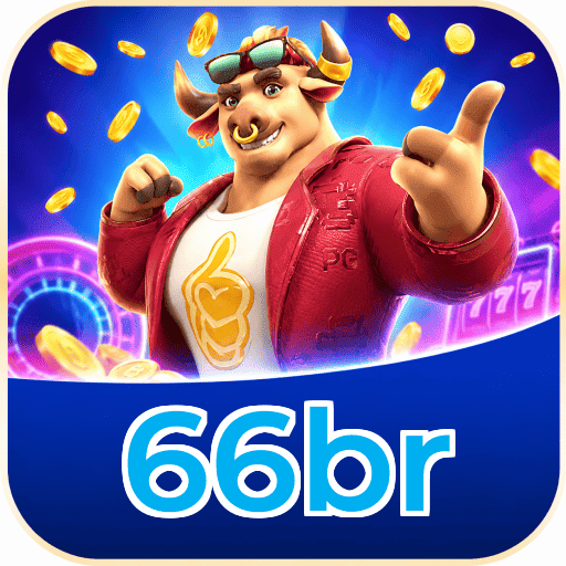 Curaçao Gaming