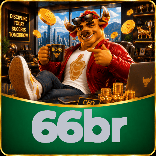 Licença Curaçao 66br