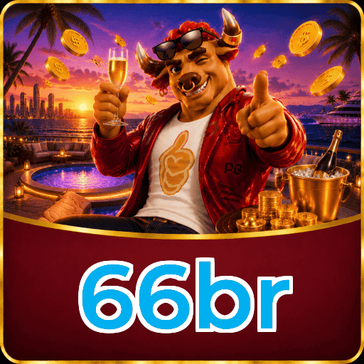 66br Licença Curaçao Gaming