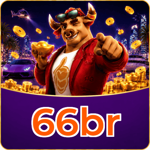 66br Download Oficial