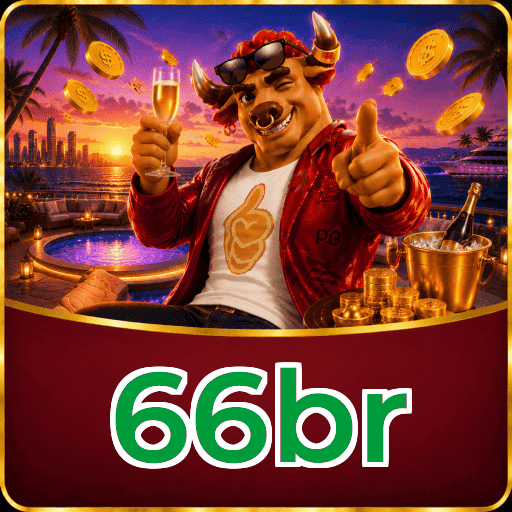 66br Logo 2